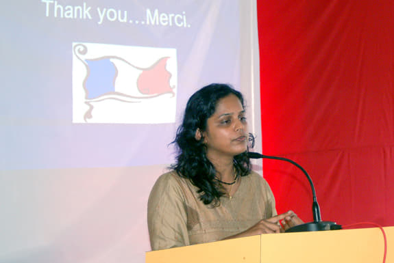 Novel's NIBR College of Hotel Management & Catering Technology Pune Events & Exhibitions photo 17